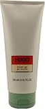 Hugo By Hugo Boss For Men, Shower Gel,, 6.7-Ounce Bottle