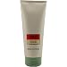 Hugo Showergel ohne Umkarton 200 ml