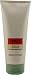Hugo By Hugo Boss For Men, Shower Gel,, 6.7-Ounce Bottle