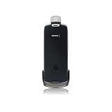 OEM Nextel i335 Original Holster Belt Clip NNTN7137A