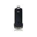 OEM Nextel i335 Original Holster Belt Clip NNTN7137A