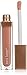 sara happ The Peach Slip One Luxe Lip Gloss, 0.21 FL.oz
