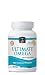 Nordic Naturals Ultimate Omega, 1,000 mg Fish Oil, 180 Soft Gels