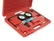 Westward 1MZR9 Cylinder Leakage Tester