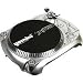 Gemini TT-1000 Belt Drive Turntable