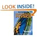 Conceptual Physics