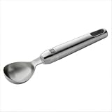 Buy Best Price Twin Pure Ice Cream Scoop Free Shipping