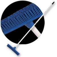 FurBeGone Floor Broom