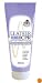 CPR Leather Cleaner