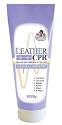 Leather CPR Cleaner & Conditioner