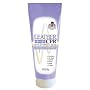 CPR Leather Cleaner