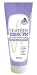 CPR Leather Cleaner