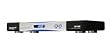 Monster HDP 1800 8-Outlet Power Center with Stage 2 Clean Power