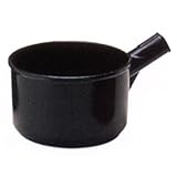 �|����(�{��)�@#3.6�@�e��:3.6L