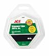 Arnold #WLS-50 40' .050 Trimmer Line