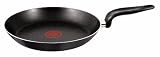 from Tefal Tefal Enjoy Frying Pan, Non Stick, 30cm Model A0420742