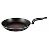 Tefal Enjoy Frying Pan, Non Stick, 30cm