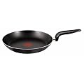 Tefal Enjoy Frying Pan, Non Stick, 30cm
