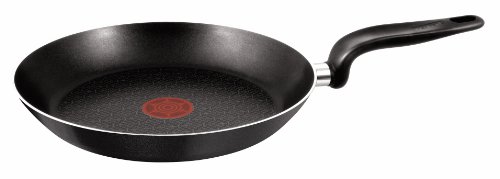 Tefal Enjoy Bratpfanne mit Antihaftbeschichtung, 30&nbsp;cm