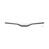 Crank Brothers Hb-Iodine 3 Mtb Handlebar, Black
