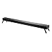 24 in. AquaticLife Dual Lamp T5 HO Freshwater Light Fixture - 2 x 24W