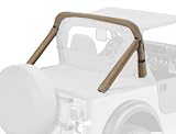 Bestop 80007-04 Tan Sport Bar Cover
