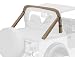 Bestop 80007-04 Tan Sport Bar Cover Bestop 80007-04 Tan Sport Bar Cover