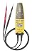 Fluke T+Pro Electrical Tester Light,Sound,Vibration Detect.