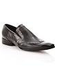 Mens Varen VAREN Guess