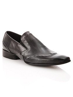 Mens Varen VAREN Guess