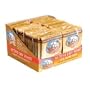 Hodgson Mill, Yeast Active Dry Gf, 8.75 GM (Pack of 48)