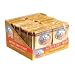 Hodgson Mill, Yeast Active Dry Gf, 8.75 GM (Pack of 48)