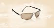 Maui Jim Kahuna Sunglasses NEW "all Colors"