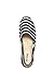 Soludos Women's Classic Striped Espadrilles