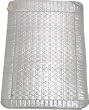 Infrared Calcium Ceramic Mattress with Ultra Long Magnetic Waves, Negative Ionization
