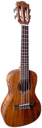 Kanile'a K-1 Concert Premium with Low G Ukulele