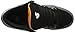 DVS Men's Argon Action Sports Shoe