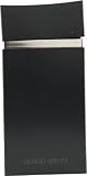 Armani Code by Giorgio Armani for Men. Eau De Toilette Spray Refillable 3.4-Ounces