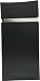 Armani Code by Giorgio Armani for Men. Eau De Toilette Spray Refillable 3.4-Ounces