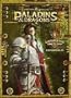 Dungeon Twister: Paladins And Dragons Expansion