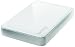 IOMEGA eGO MAC II portable 1TB FW800 FW800 USB2.0 5400rpm weiss