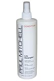 Paul Mitchell Condition Lite Detangler Lightweight Detangling Spray 16.9 oz