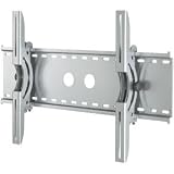  : Sanus Large Universal Flat-Panel Mount - PLA50B-01
