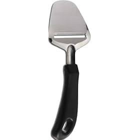 Ergonomically Designed Cheese Slicer