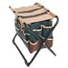 Multi-Function Garden Seat