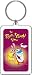 Search : Ren and Stimpy Arm Lucite Keychain K-RS-0007