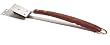 Outset QB40 Rosewood Grill Brush