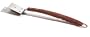 Outset QB40 Rosewood Grill Brush