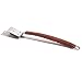 Outset QB40 Rosewood Grill Brush