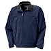 Columbia Men's Northway Jacket